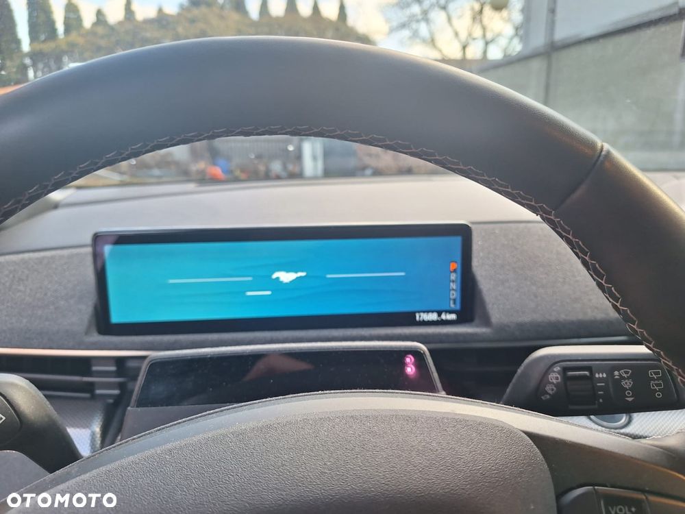 Ford Mustang Mach-E 98kWh AWD GT - 4