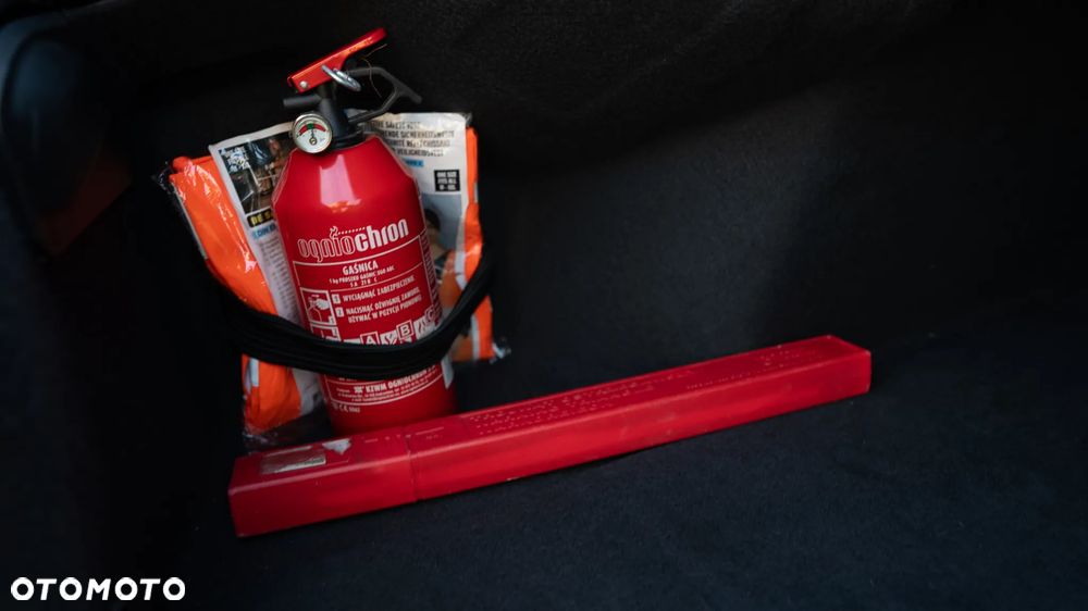 Peugeot 508 1.6 e-THP Allure S&S - 35