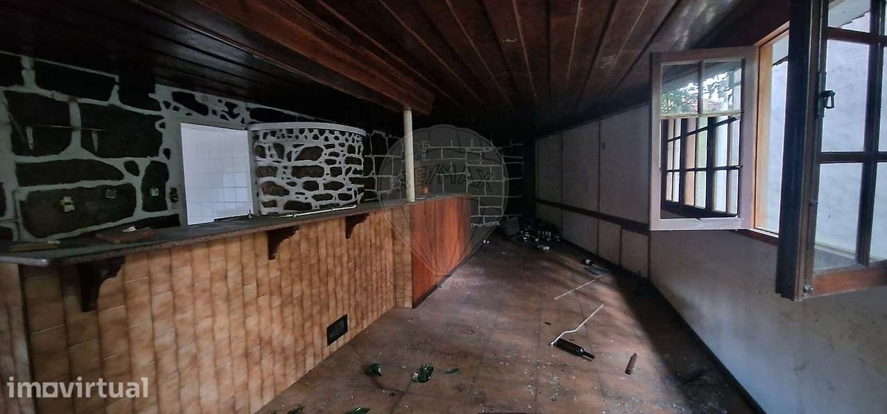 Moradia T18 para venda - Grande imagem: 3/24