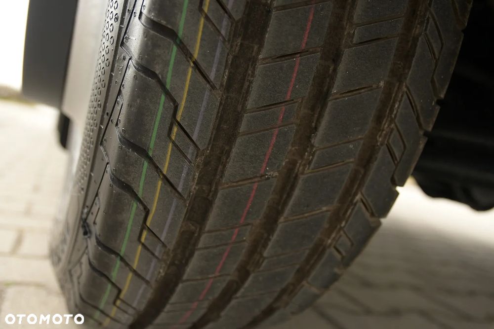 Iveco DAILY 72-180 3.0 HPI 180KM * HDS HC60 * Sterowanie Radiowe! * Wywrotka 3 Stronna * Pełna Hydraulika! - 38