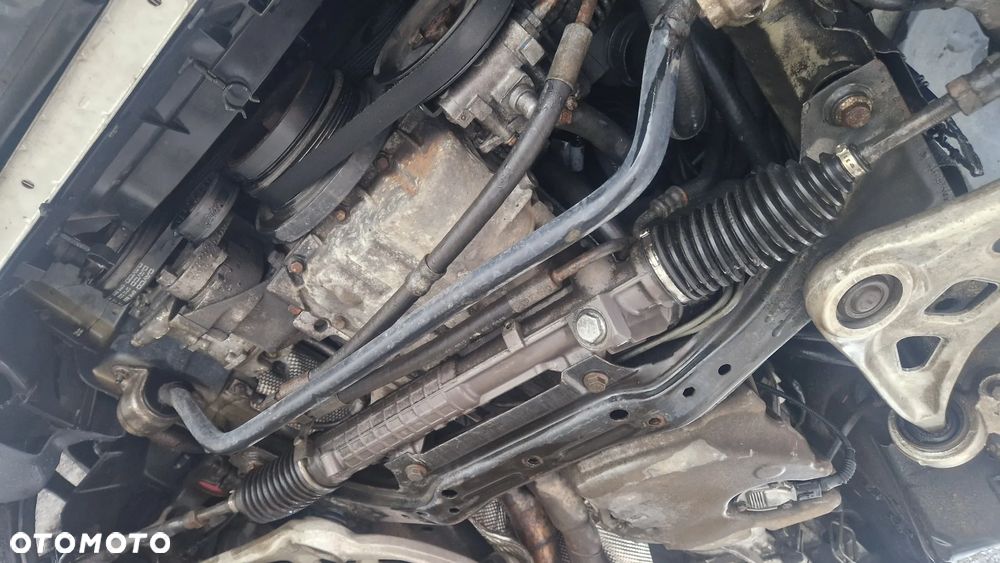 BMW Seria 3 323Ci - 18