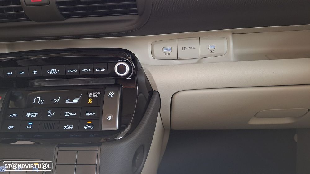 Hyundai Inster 49 kWh Style Plus 5L - 23