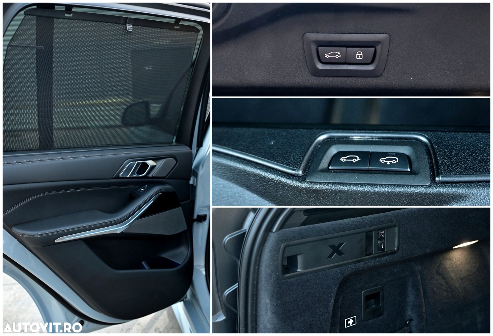 BMW X5 xDrive30d - 12