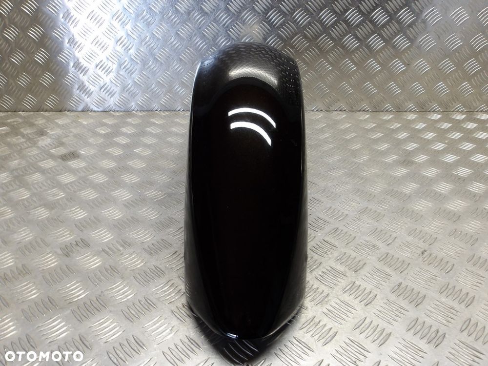 Błotnik przedni YAMAHA XV 1900 ROADLINER/STRATOLINER 06-14r   PN. 1D7-YK215-01 - 6