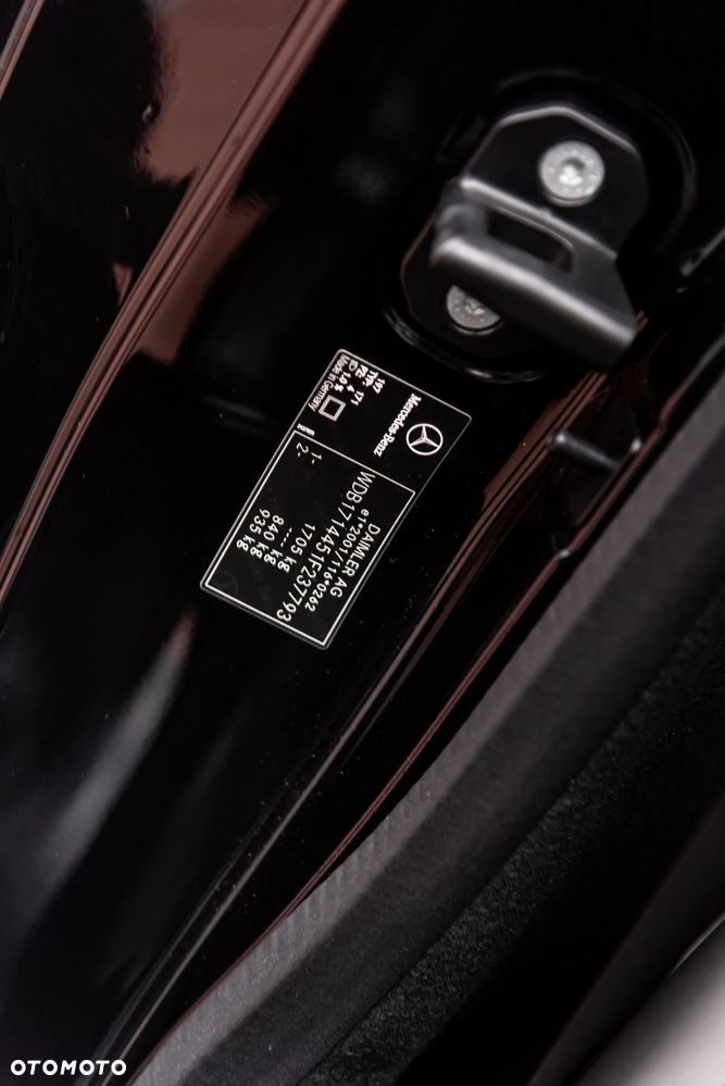 Mercedes-Benz SLK 200 BlueEFFICIENCY Edition 1 - 27