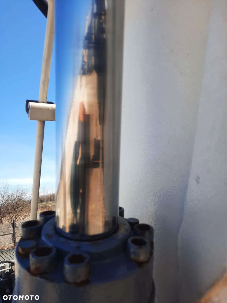 Zeppelin ZM 15 C - 7