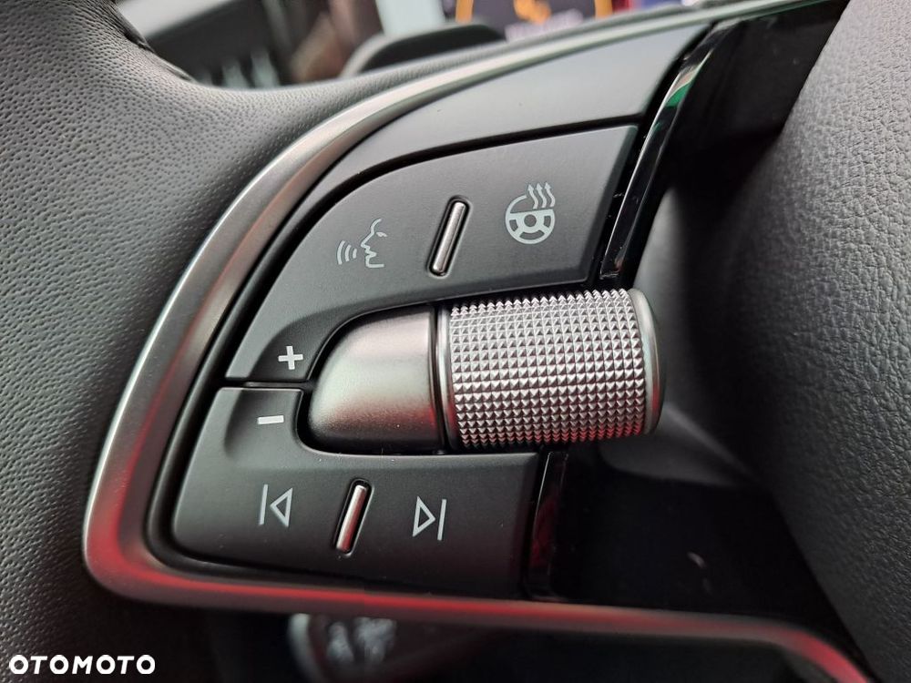 Skoda Superb 2.0 TSI 4x4 L&K DSG - 17