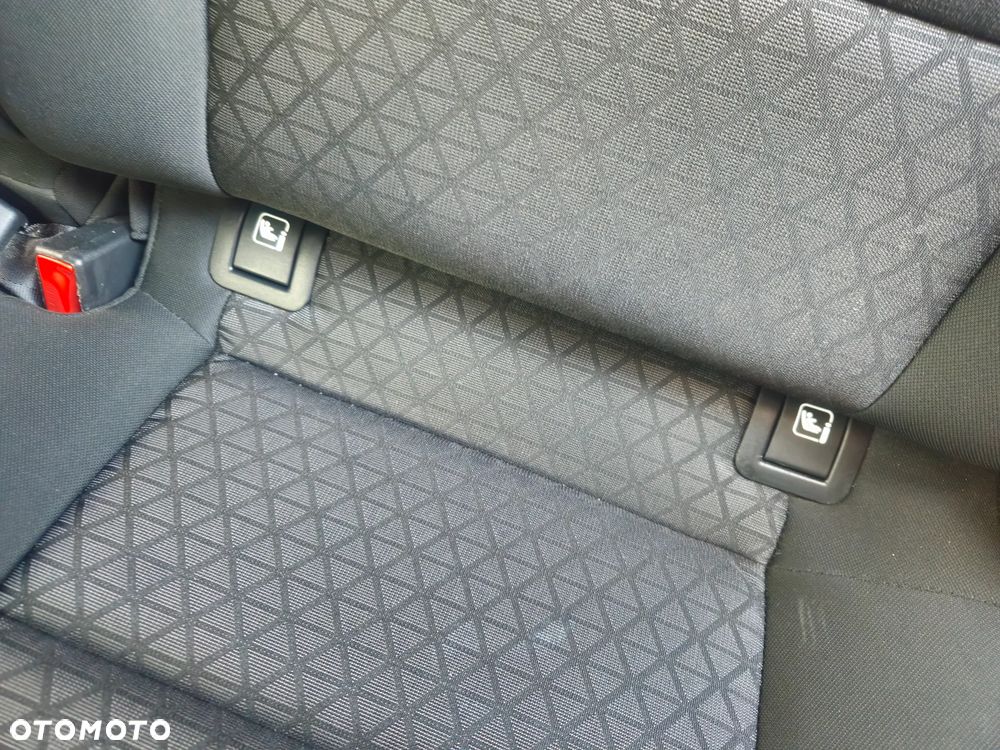 Kia Ceed 1.0 T-GDI 120 OPF Vision - 39