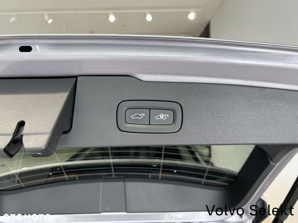 Volvo V60 - 29