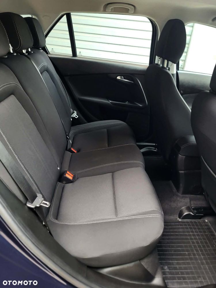Fiat Tipo 1.4 16v S-Design - 9