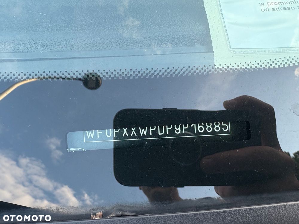 Ford Focus 1.6 16V Titanium - 13