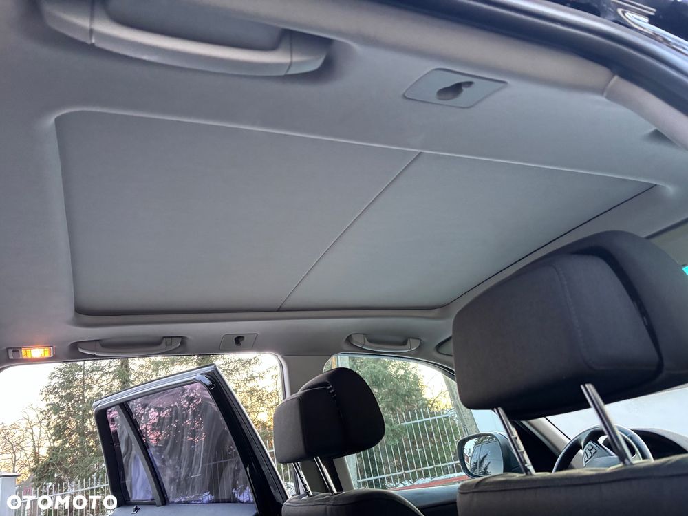 BMW X3 xDrive18d Edition Exclusive - 12