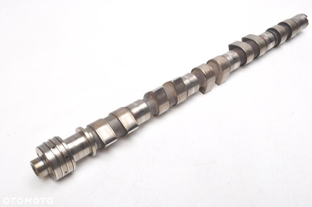 VOLVO S60 V70 2.5R 300KM WAŁEK ROZRZĄDU  003063741 QIL374 - 1