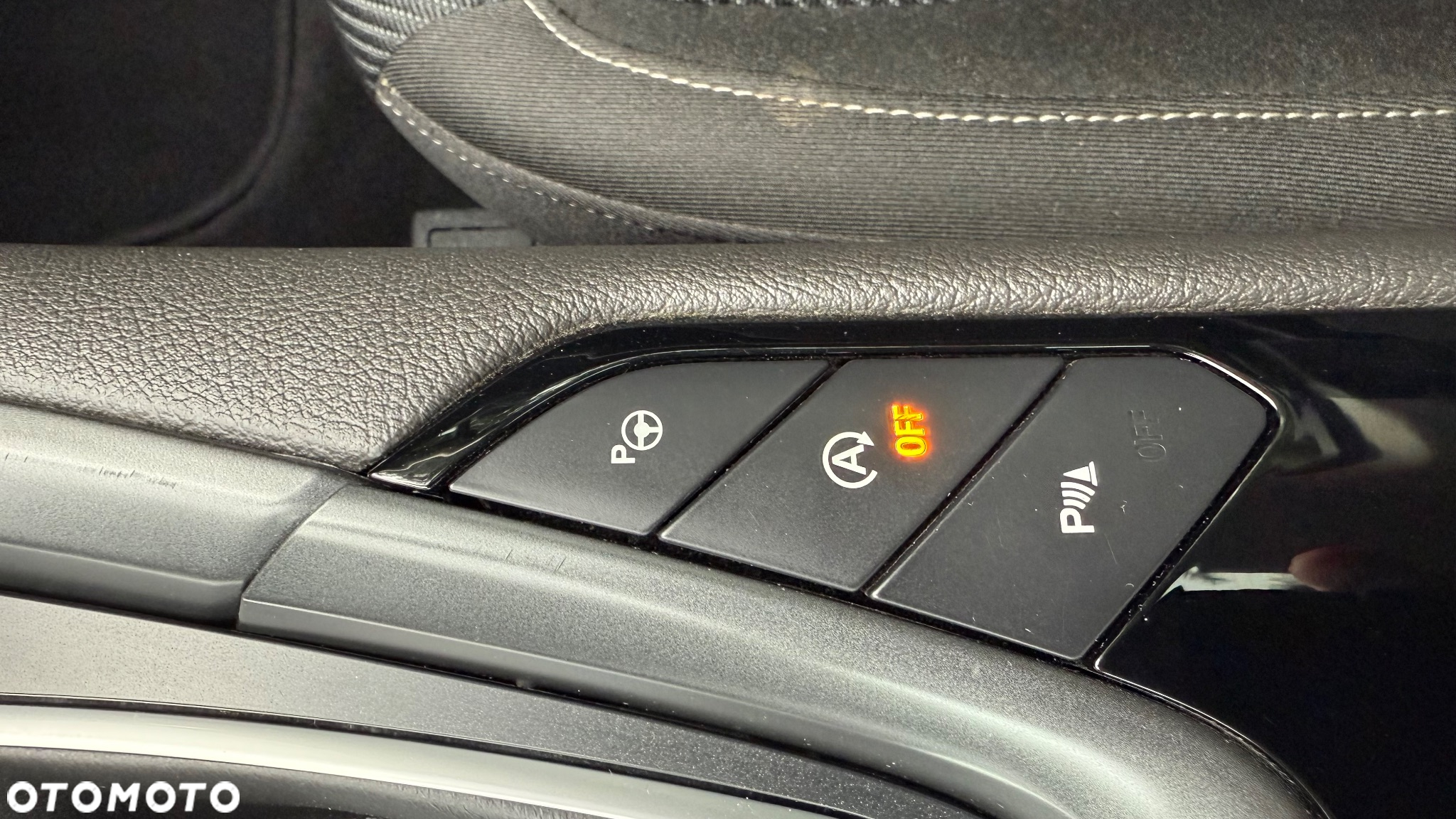Ford Mondeo 2.0 TDCi Ambiente Plus PowerShift - 18