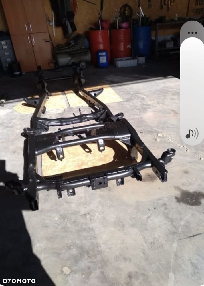 Mitsubishi Pajero 2.8 TD GLS 4os - 14