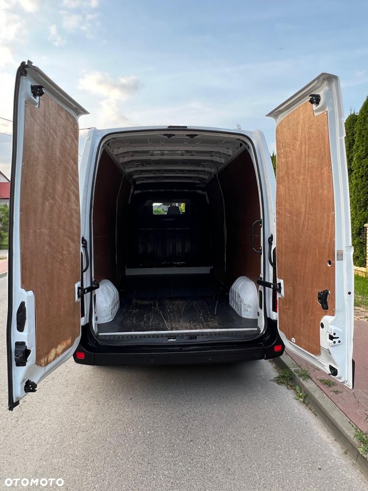 Renault Master - 11