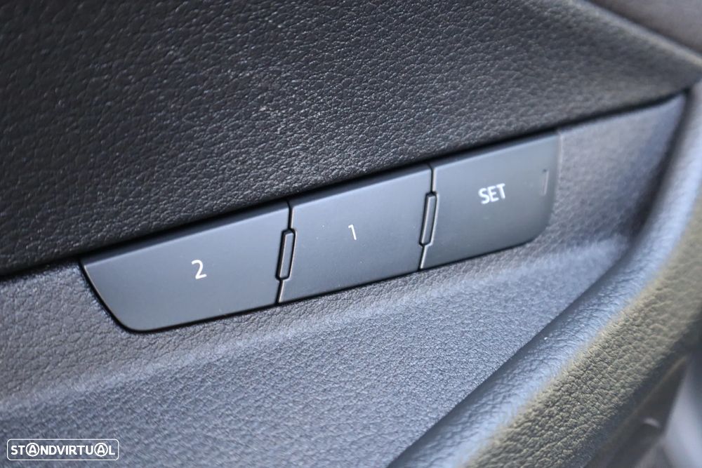 Audi e-tron Sportback 55 quattro S line - 20