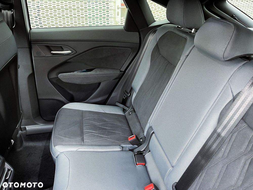 Audi Q3 Sportback - 23