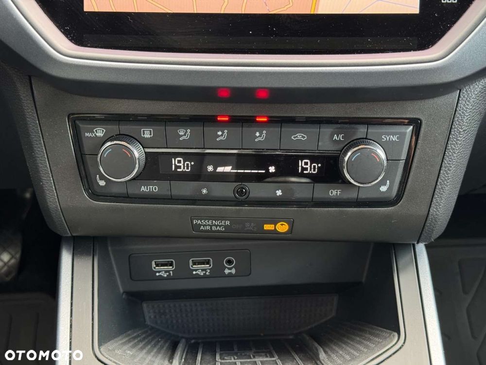 Seat Arona - 32