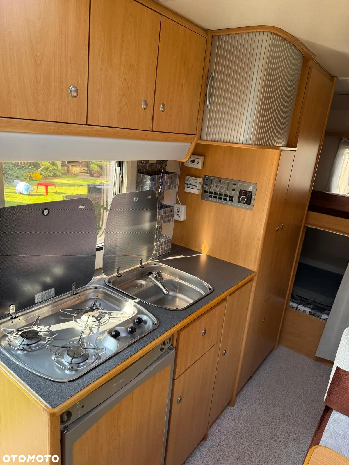 Fiat Ducato - 20