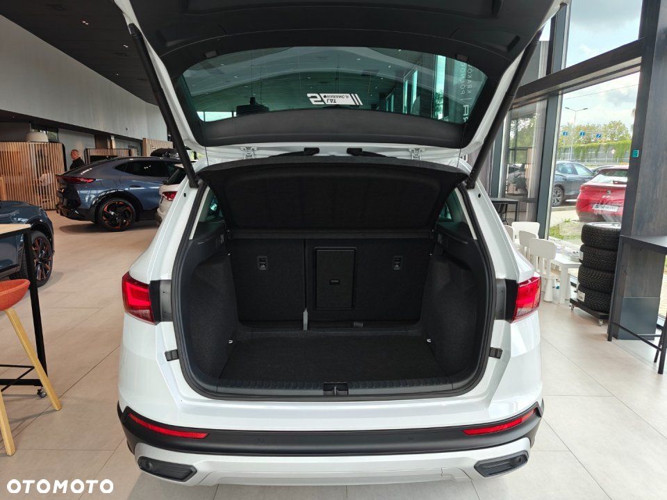 Seat Ateca - 12