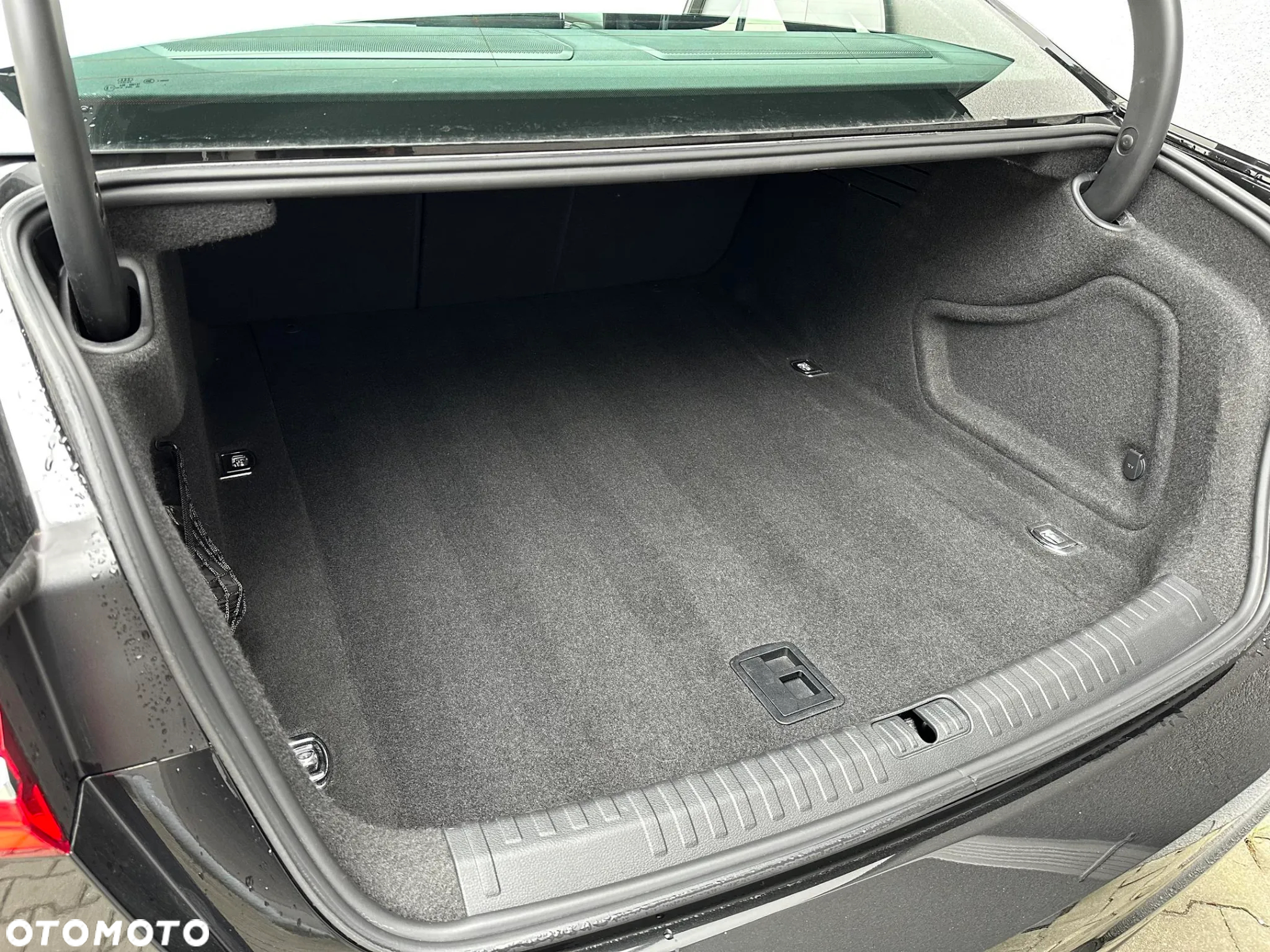 Audi A6 40 TDI mHEV Sport S tronic - 16