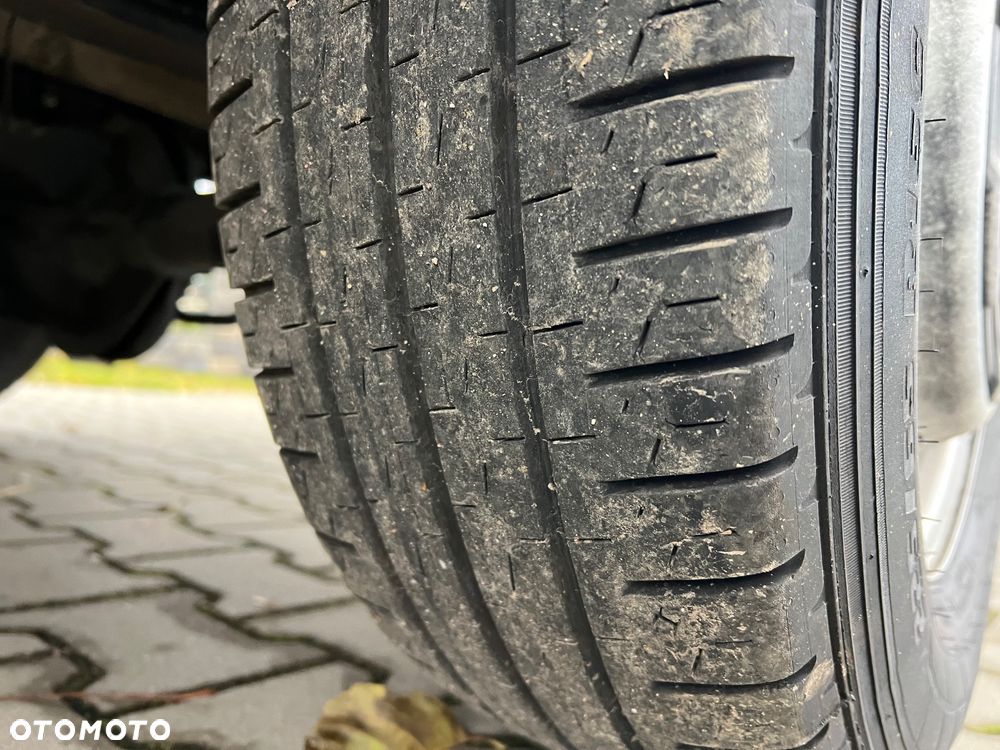 Iveco Daily 35-140 - 12