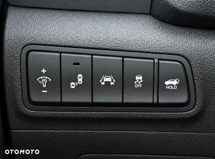 Kia Sportage 1.6 T-GDI AWD VISION - 24