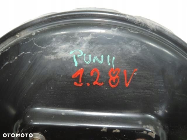 POMPA SERWO 204021622 FIAT PUNTO II 1.2 - 3