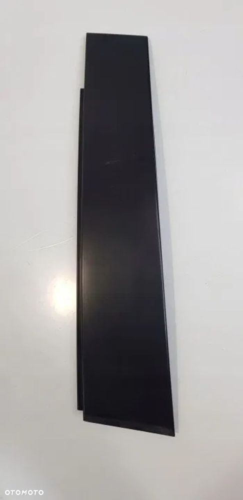 LISTWA RAMKA DRZWI PRAWY TYŁ CHEVROLET CRUZE - 1