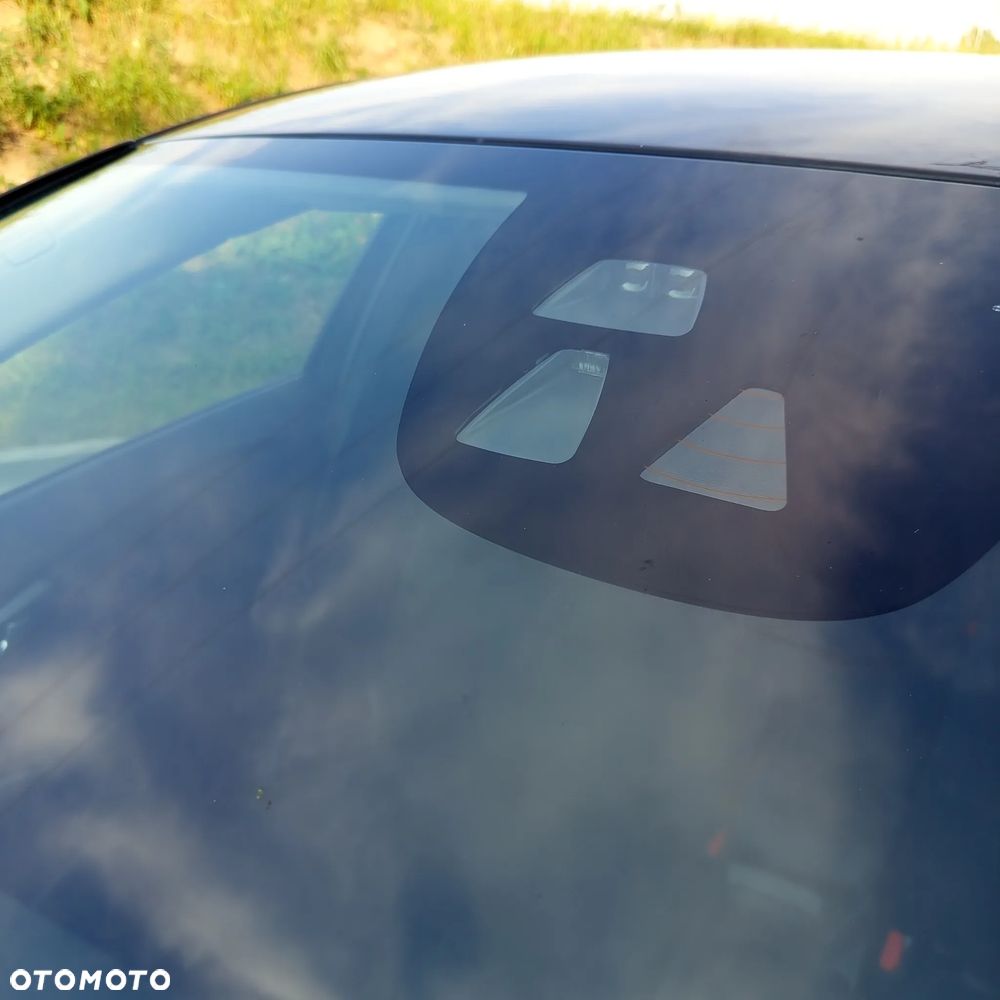 Volvo V40 D4 You - 30