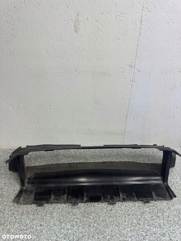 kierownica powietrza wlot volvo v40 ii 2012-2018 2.0 d4 31383999 - 7