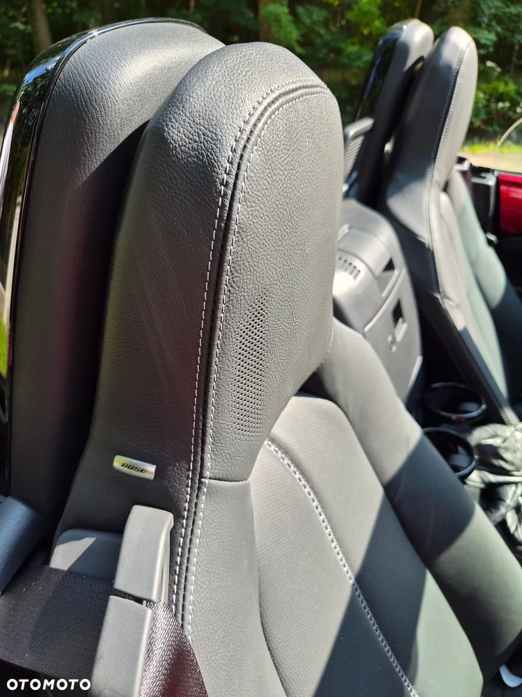 Mazda MX-5 2.0 Exclusive-Line i-ELOOP - 18