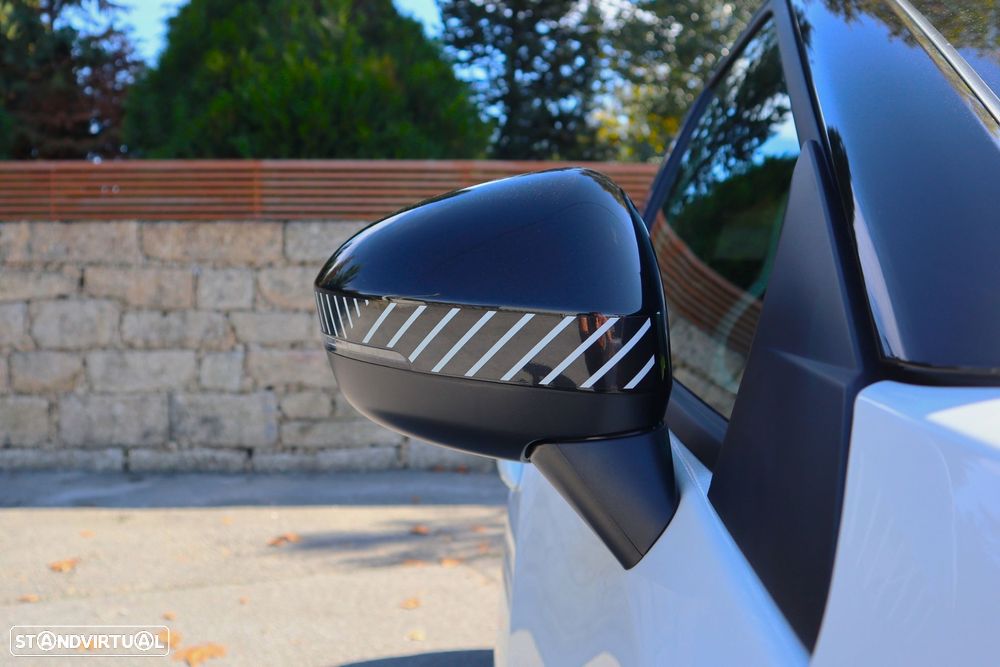 Nissan Juke 1.6 Hybrid Première Edition - 6