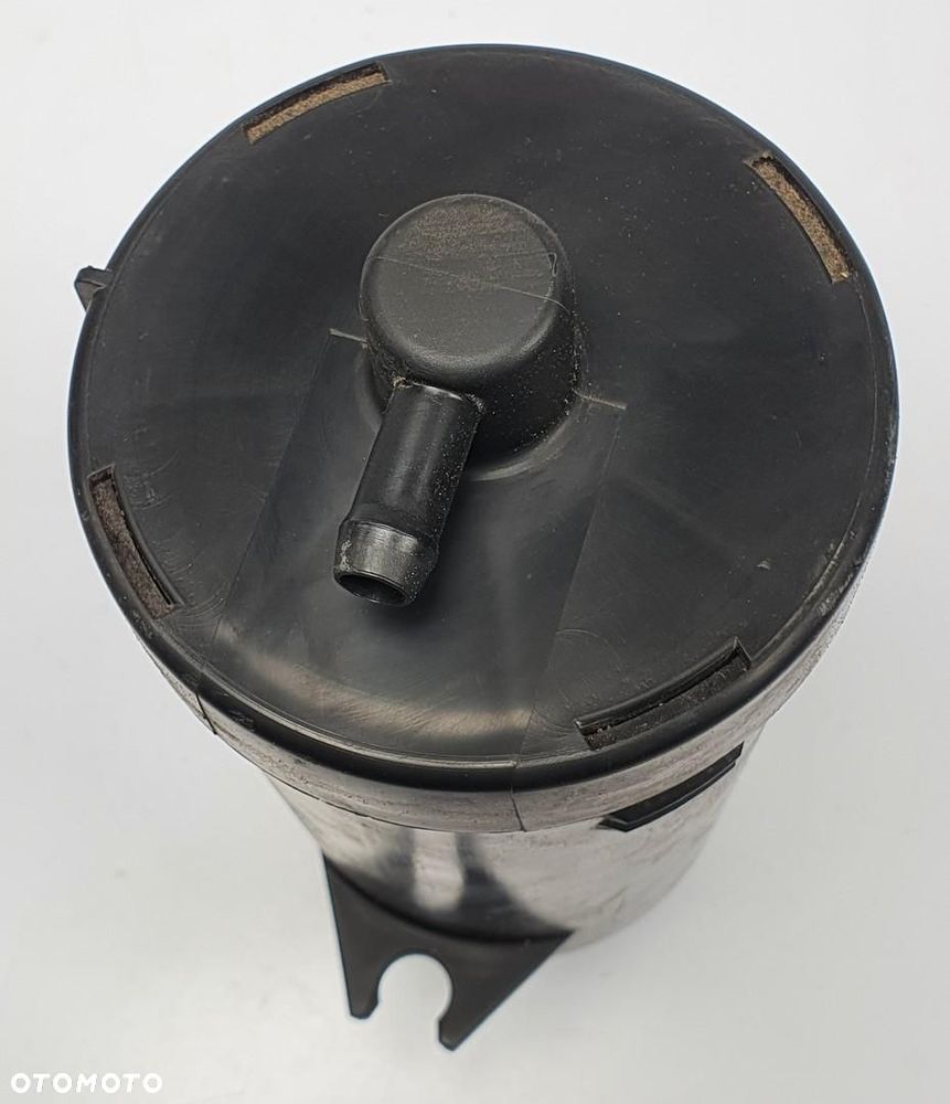 FILTR WĘGLOWY SMART FORFOUR 454 A4544700059 - 2