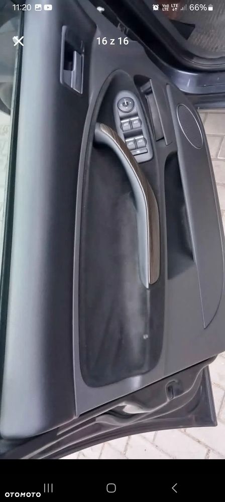 Ford C-MAX 1.6 TDCi Ghia - 13