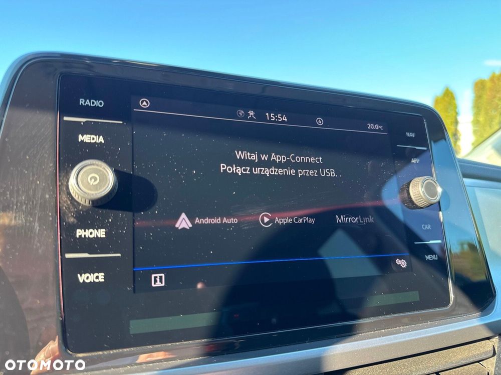 Volkswagen T-Roc 1.5 TSI Life DSG - 23