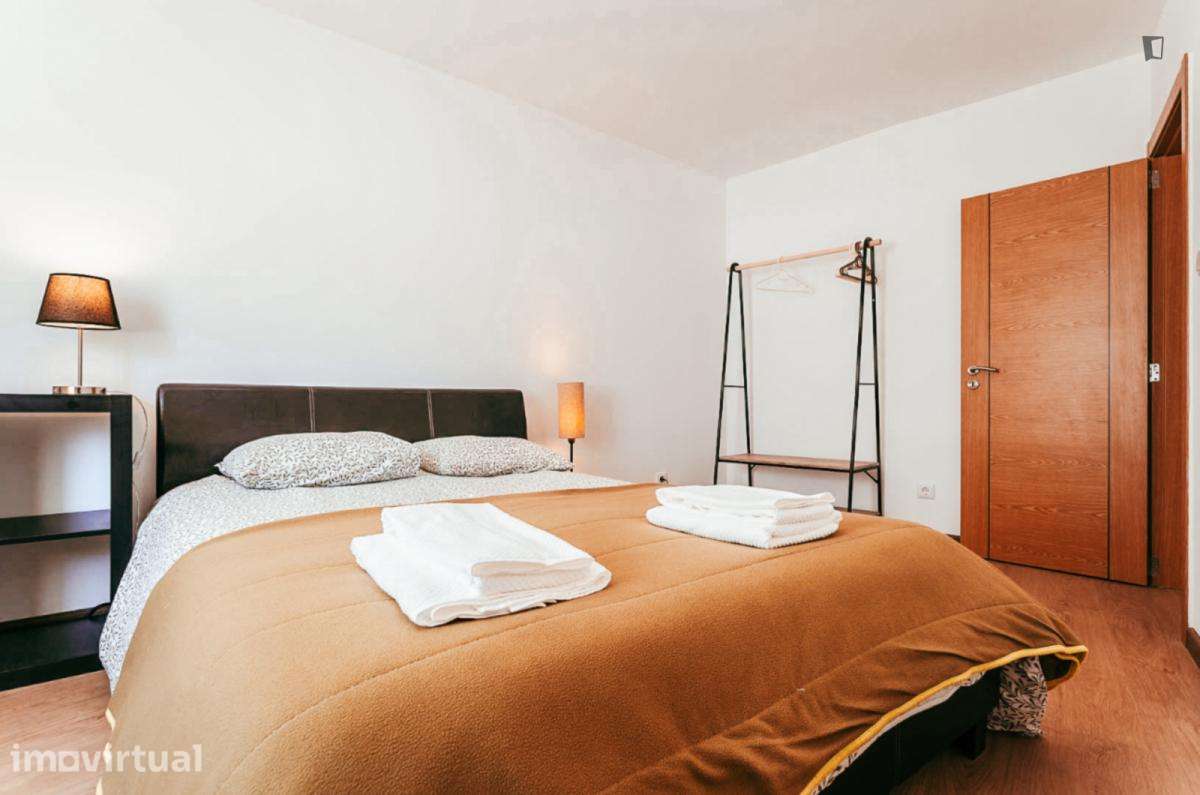 Casa com 2 quartos - localizado em Evora - Grande imagem: 3/34