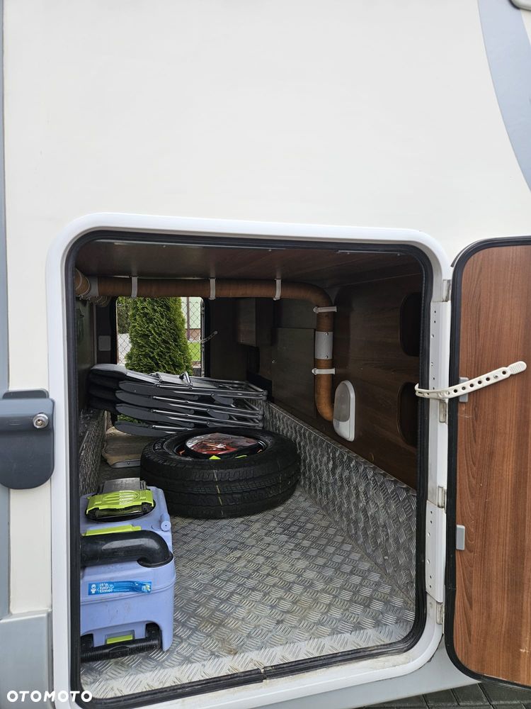 Fiat DUCATO - 22
