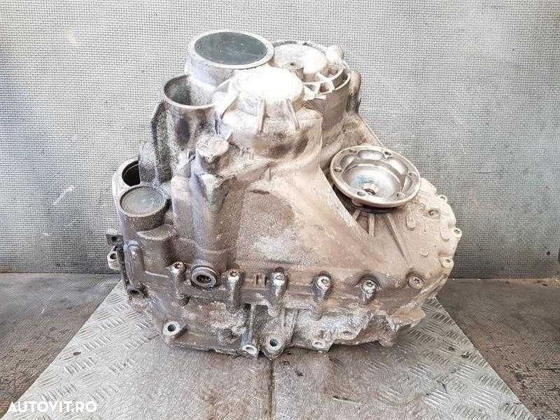 Cutie de viteze manuala Skoda Octavia 1.9 TDI; FWZ; 4X4; 6 Trepte - 6