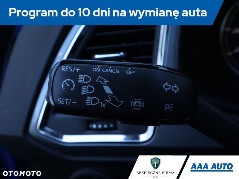 Seat Ateca - 20