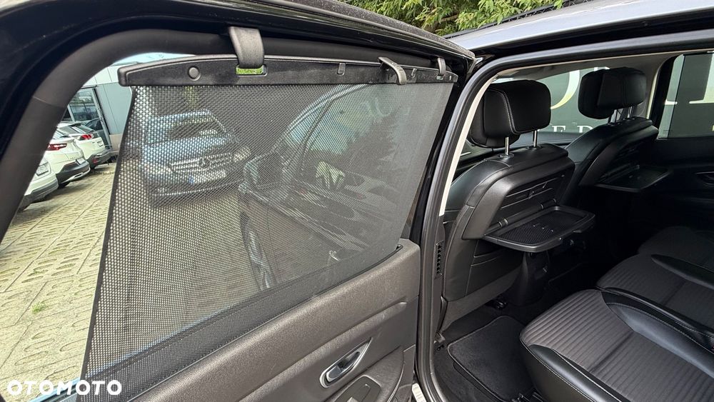 Renault Scenic ENERGY TCe 115 INTENS - 30