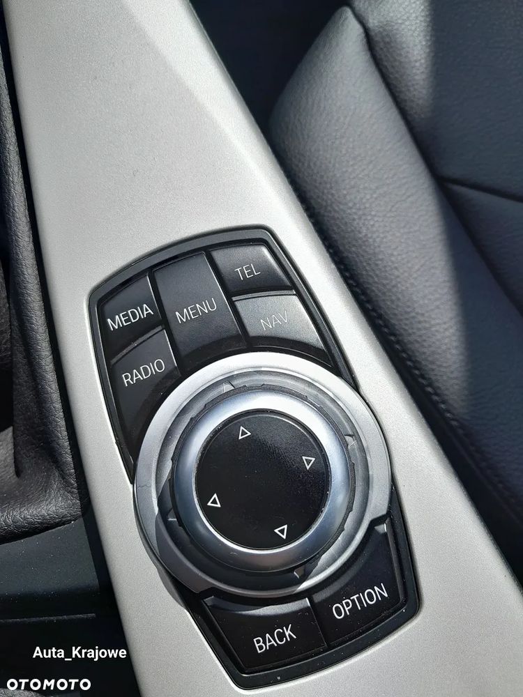 BMW Seria 3 316d Edition Luxury Line Purity - 23