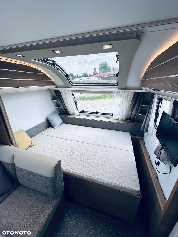 Adria 573 PT - 15