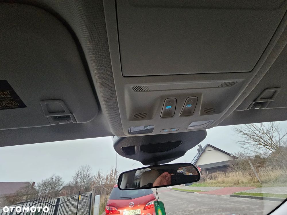 Ford Kuga 1.5 EcoBoost AWD Titanium ASS - 27