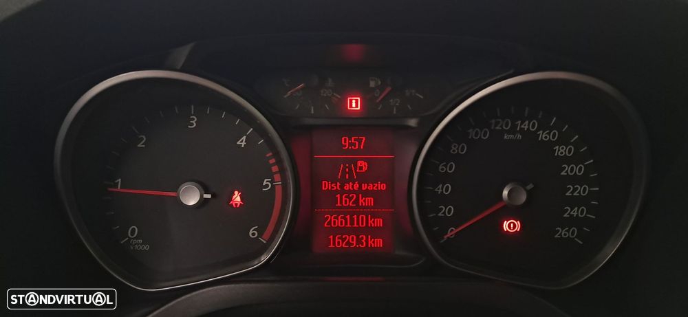 Ford S-Max 1.8 TDCi Titanium 5L - 6