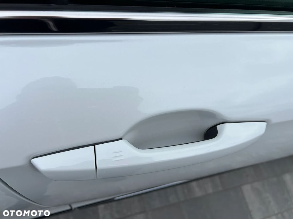 Honda CR-V 2.0 i-MMD Executive (Honda Connect+) - 22