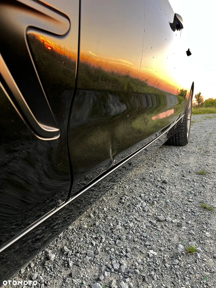 BMW Seria 3 318d DPF Edition Lifestyle - 9