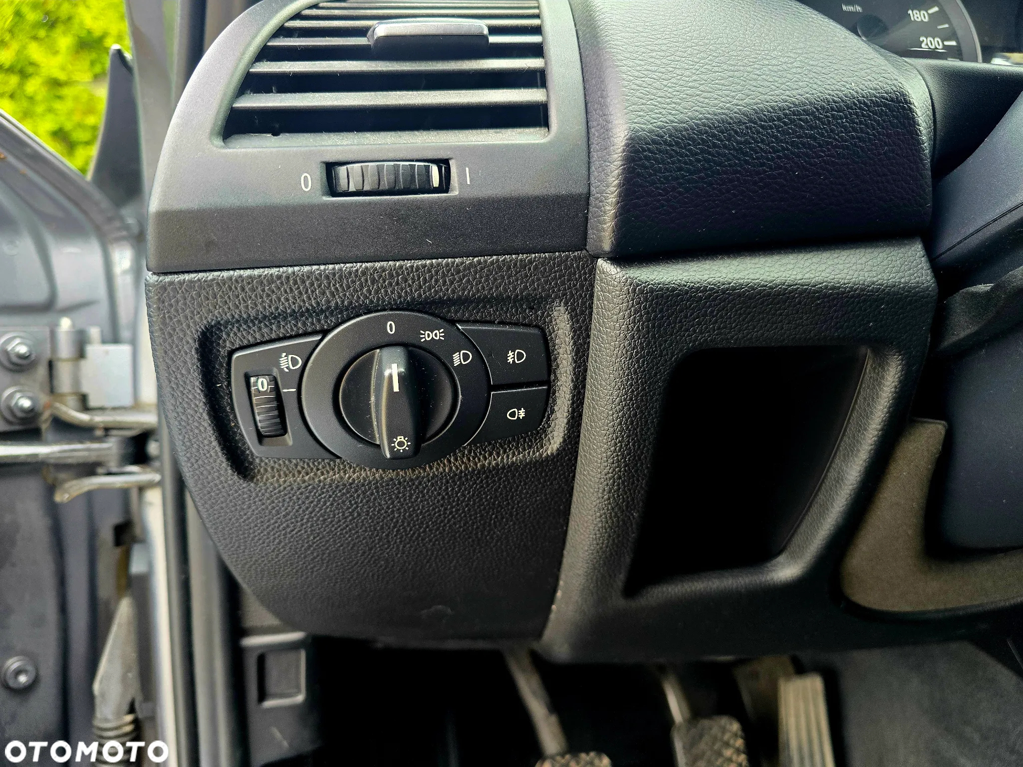 BMW Seria 1 118d DPF Edition Lifestyle - 28