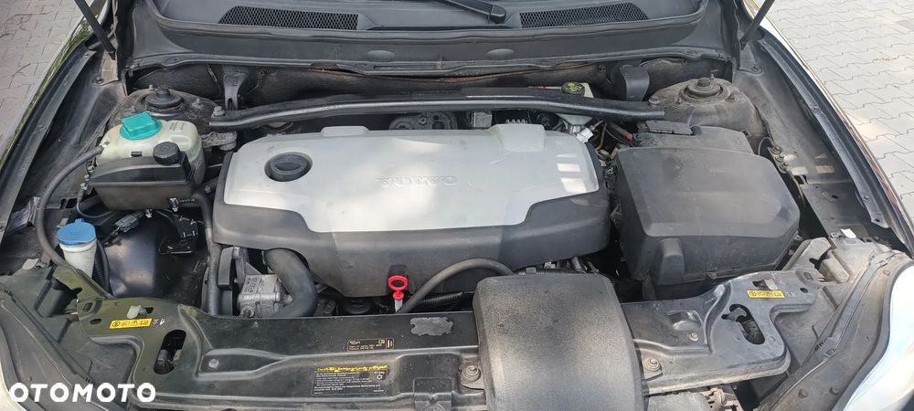 Volvo XC 90 D5 AWD Executive - 15